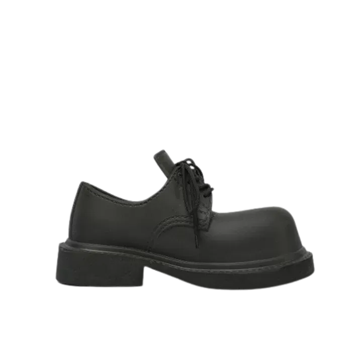 Balenciaga Steroid Derby