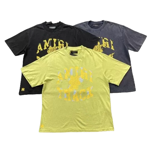 AMIRI T-shirt