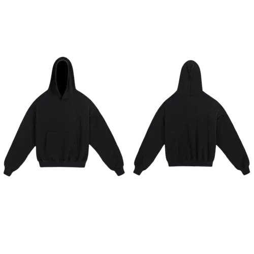 Yeezy Dove Hoodies (7 Colorways)