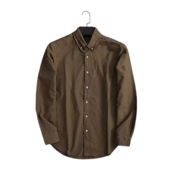 Ralph Lauren Long Sleeve Shirts (12+ Colourways)