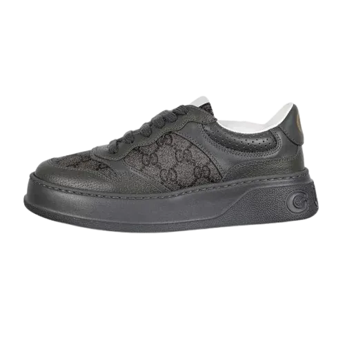 GUCCI Lace Up Shoes (20+ Colorways)