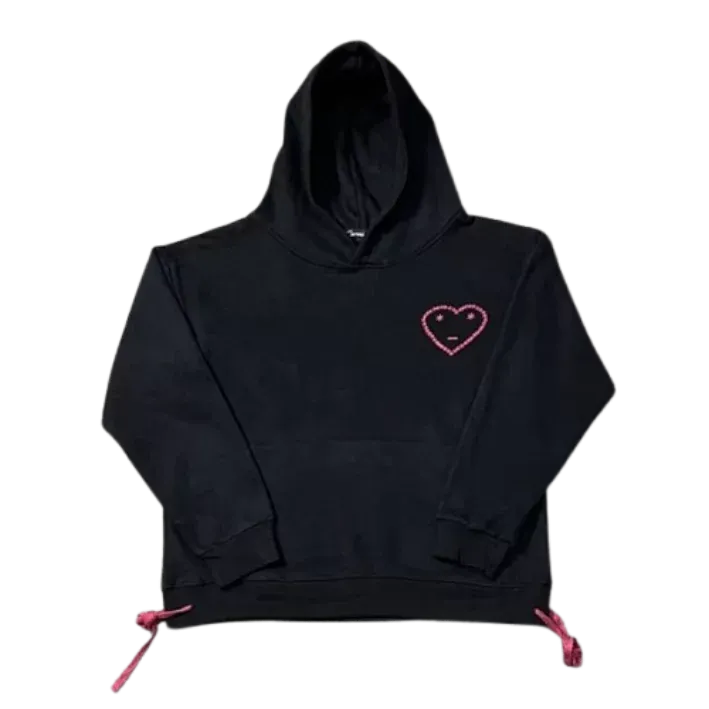 Carsicko Hoddie