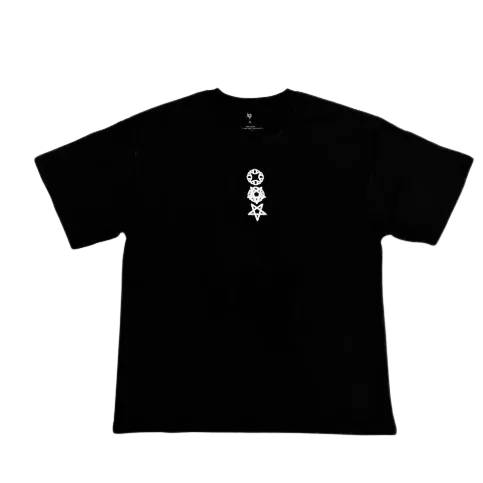 Ken Carson x Destroy Lonely Tour Merch