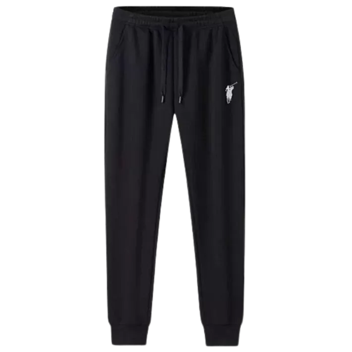 Ralph Lauren Pants (3 Colorways)