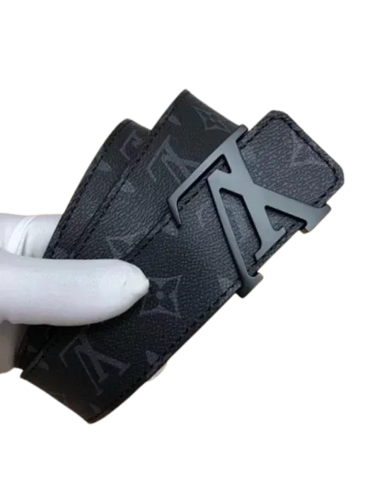 Louis Vuitton Belt