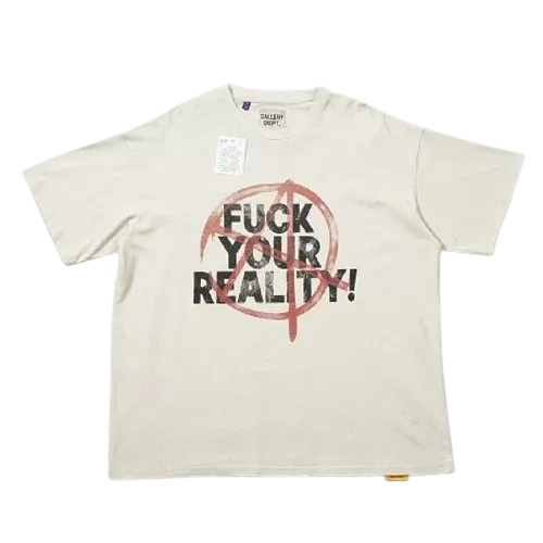Gallery Dept T-Shirt