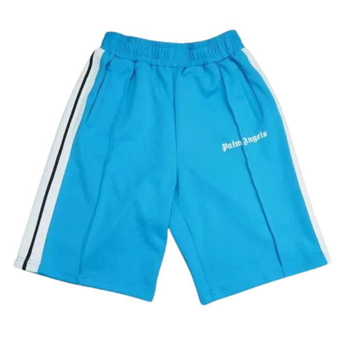 Palm Angels Shorts (11 Colorways)